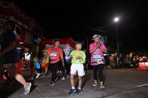 BIB: 4769
                            <button type="button" onclick="openModal(26262577)" class="btn btn-primary btn-sm float-right btn-popup" data-toggle="modal" data-target=".modal-high-quality">
                        <i class="fas fa-shopping-cart"></i> Add to Cart
                    </button>
                                            <button type="button" onclick="isThisMe(26262577, true)" class="btn btn-success btn-sm float-right btn-popup btn-isme hidden" data-toggle="tooltip" data-placement="bottom" title="นี่คือรูปของคุณใช่ไหม คลิกที่นี่เพื่อเอาเข้าอัลบั้ม">
                        <i class="fas fa-plus"></i> Add to album
                    </button>
                    <button type="button" onclick="isThisMe(26262577, false)" class="btn btn-warning btn-sm float-right btn-popup btn-isnotme hidden">
                        <i class="fas fa-ban"></i> Remove from album
                    </button>